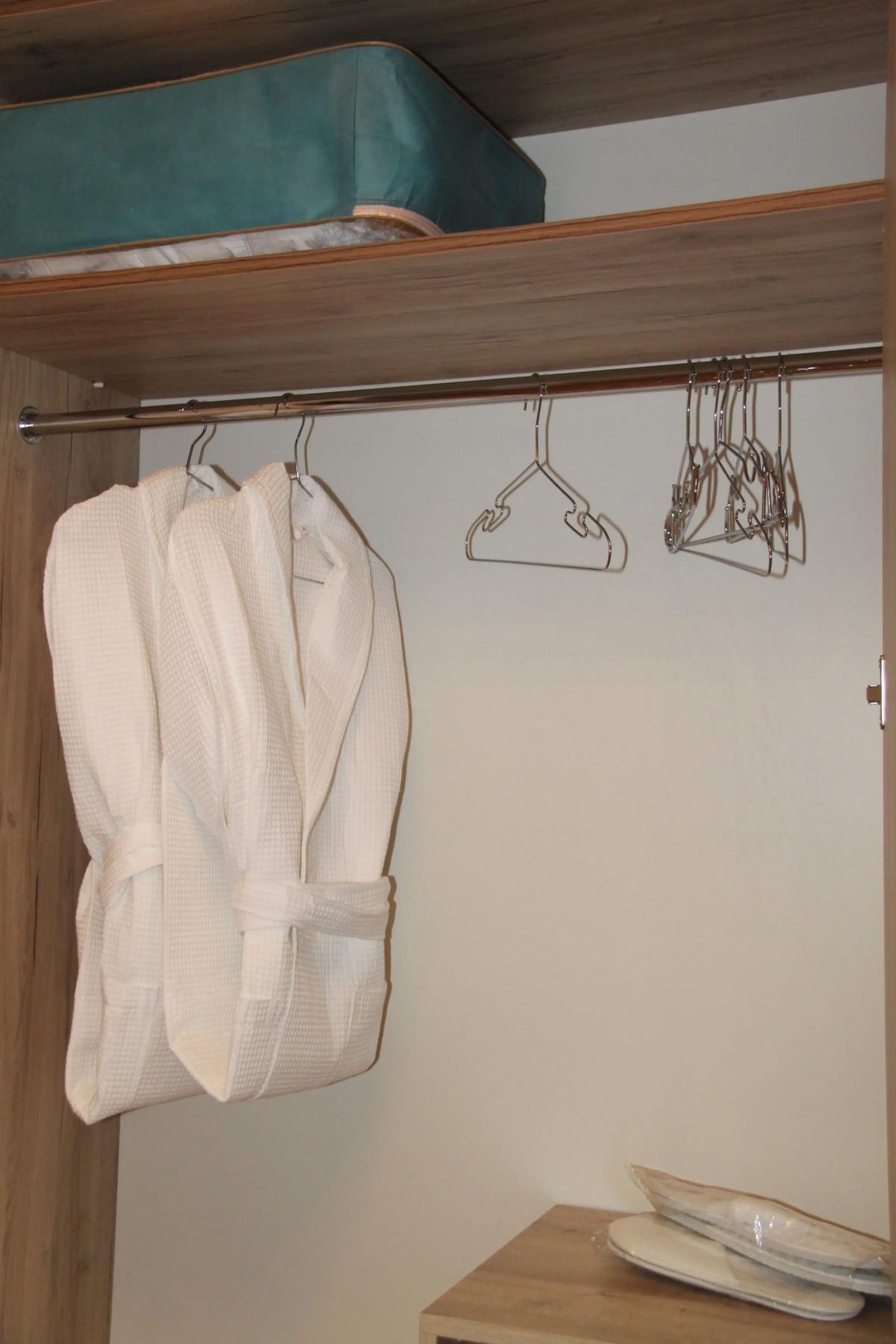 Бутик-отель 1883