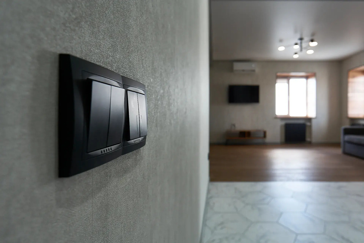 Апартаменты  Лофт-Студия на Масленникова 78