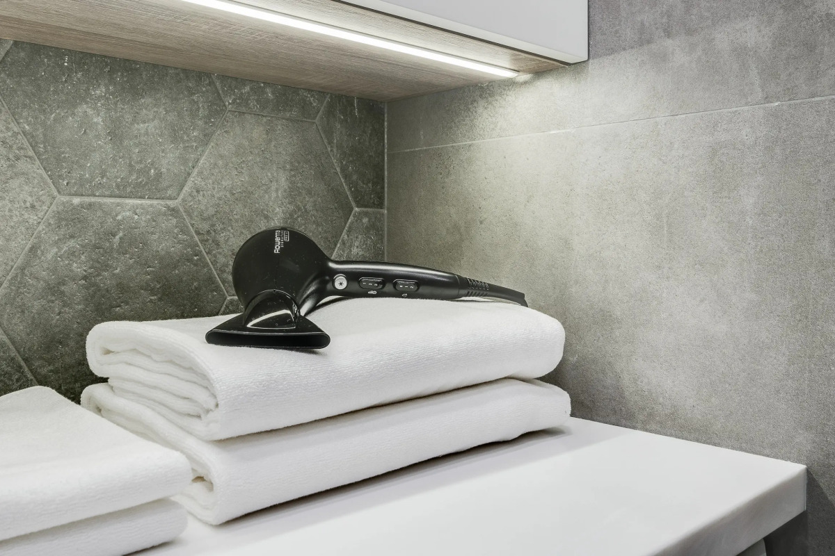 Апартаменты Delux около Москва Сити