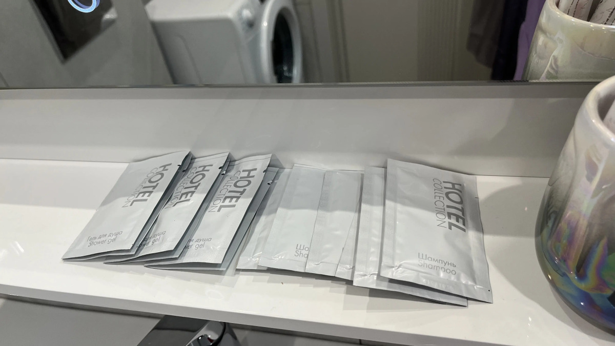 Апартаменты 2х Комнатная Студия Ул Аэропорт 55/1