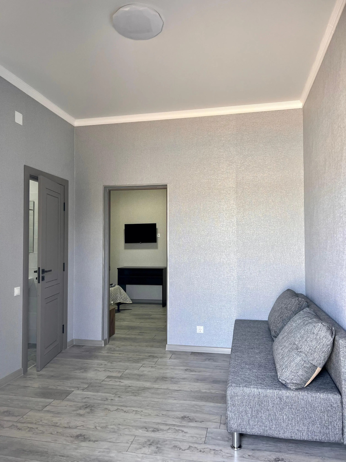 База Отдыха Сандра