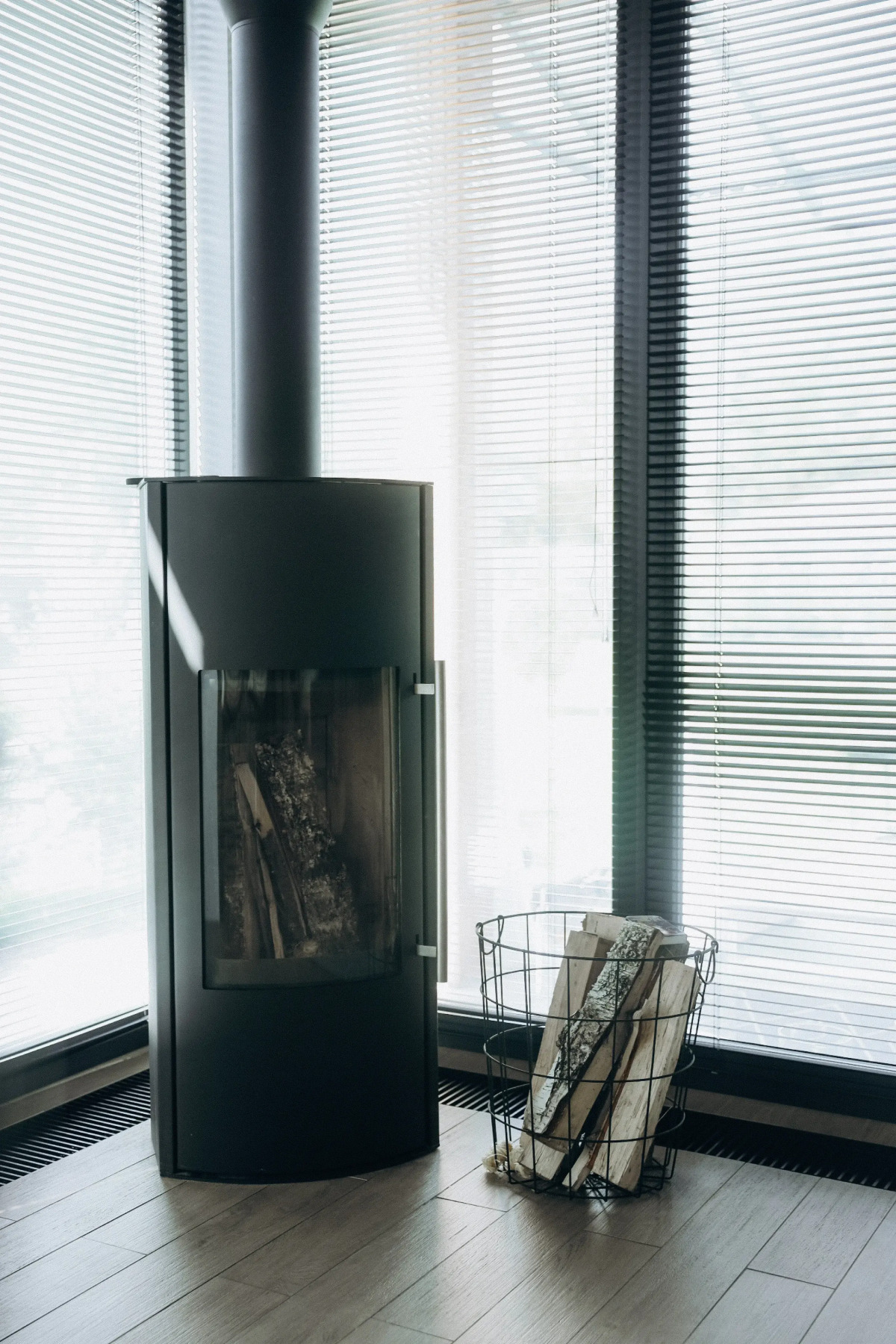 База отдыха Апарт-бутик Альпака