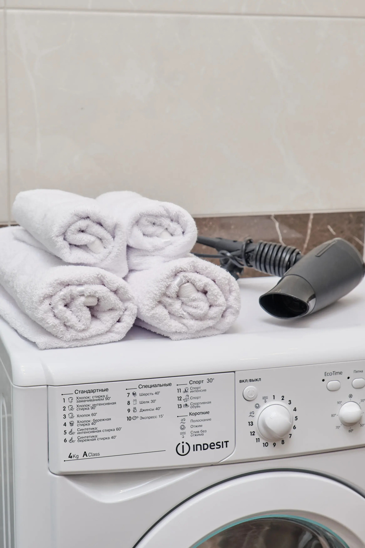 Апартаменты RentPlaza возле Центра