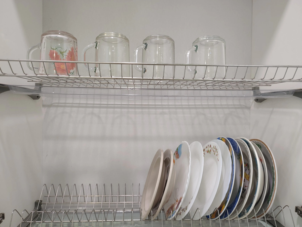 Квартира Центр Города Советская 190В Корпус 2