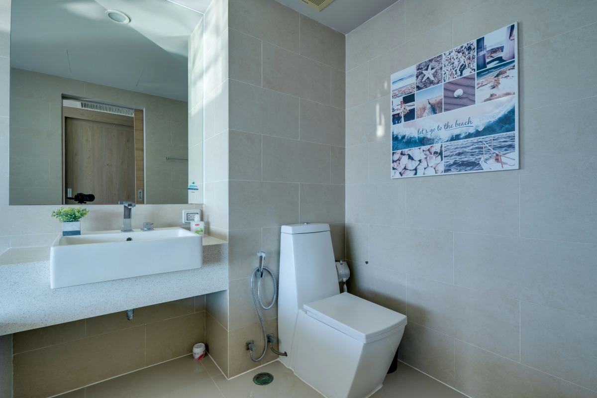 Апартаменты Veloche Group by Continent