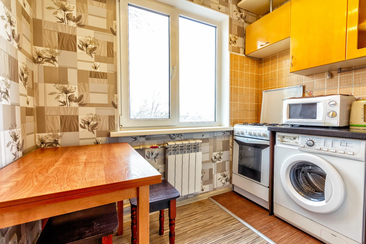 Апартаменты 11 Самый центр. Идеально для командированного и туриста.