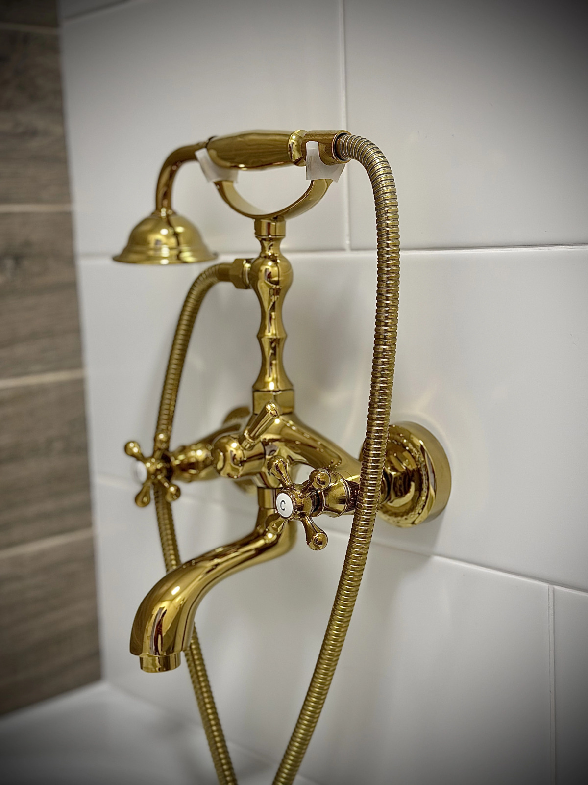 Апартаменты Stroitelei