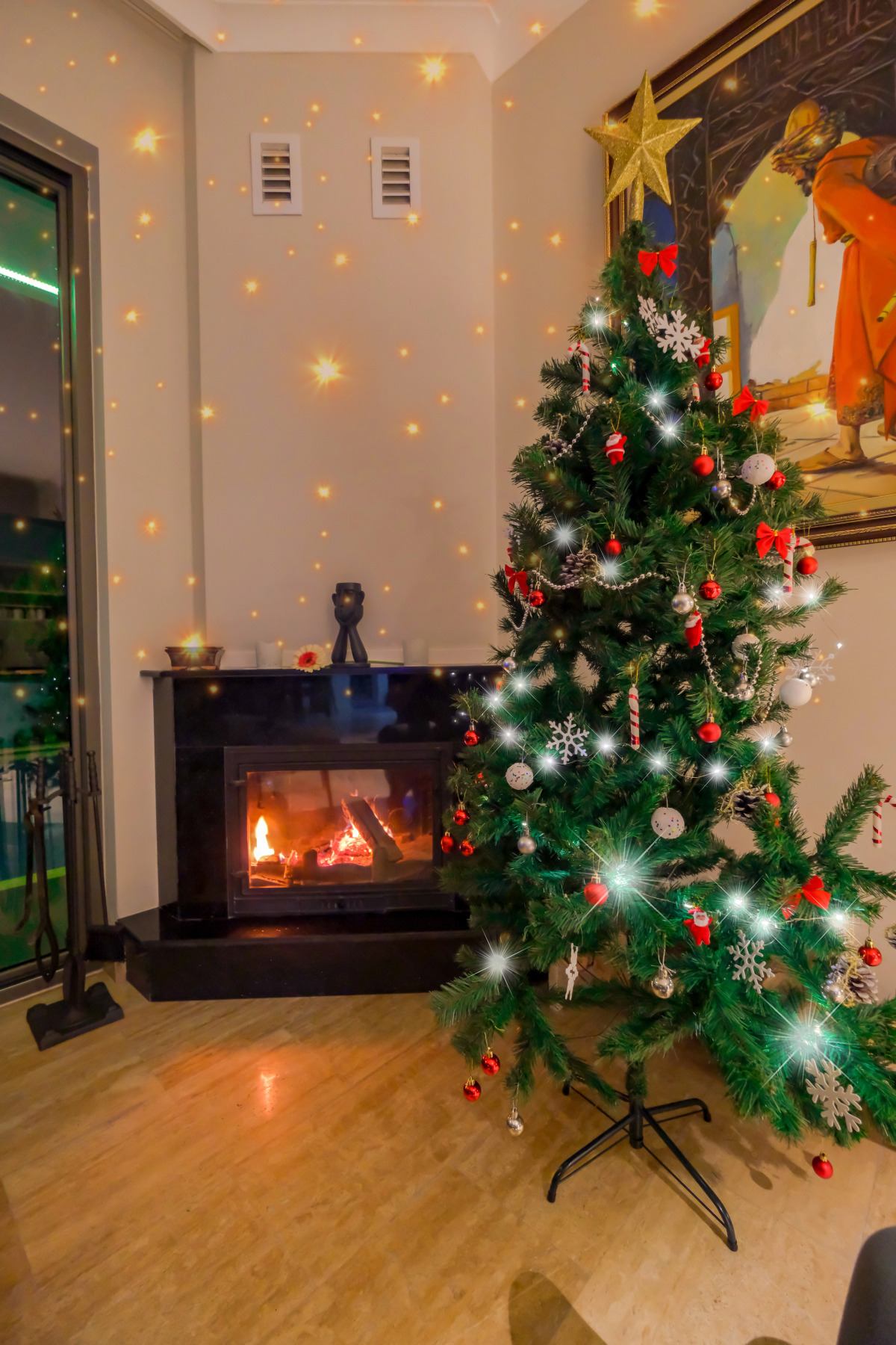 Apart Hotel Eden Nest Exclusive