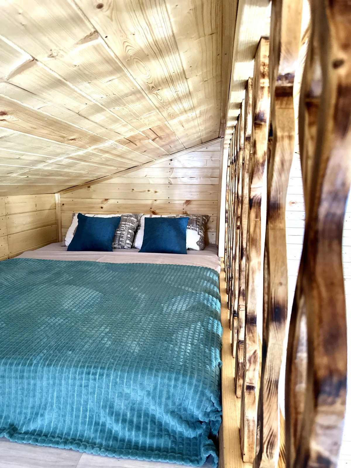 Гостевой дом Chillout 2