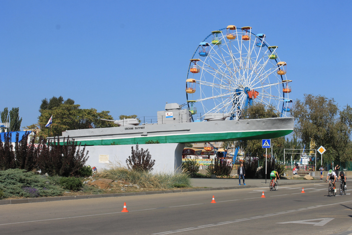 Квартира Студия Номера на Пляже 146/6 (с кухней и стиральной машинкой)
