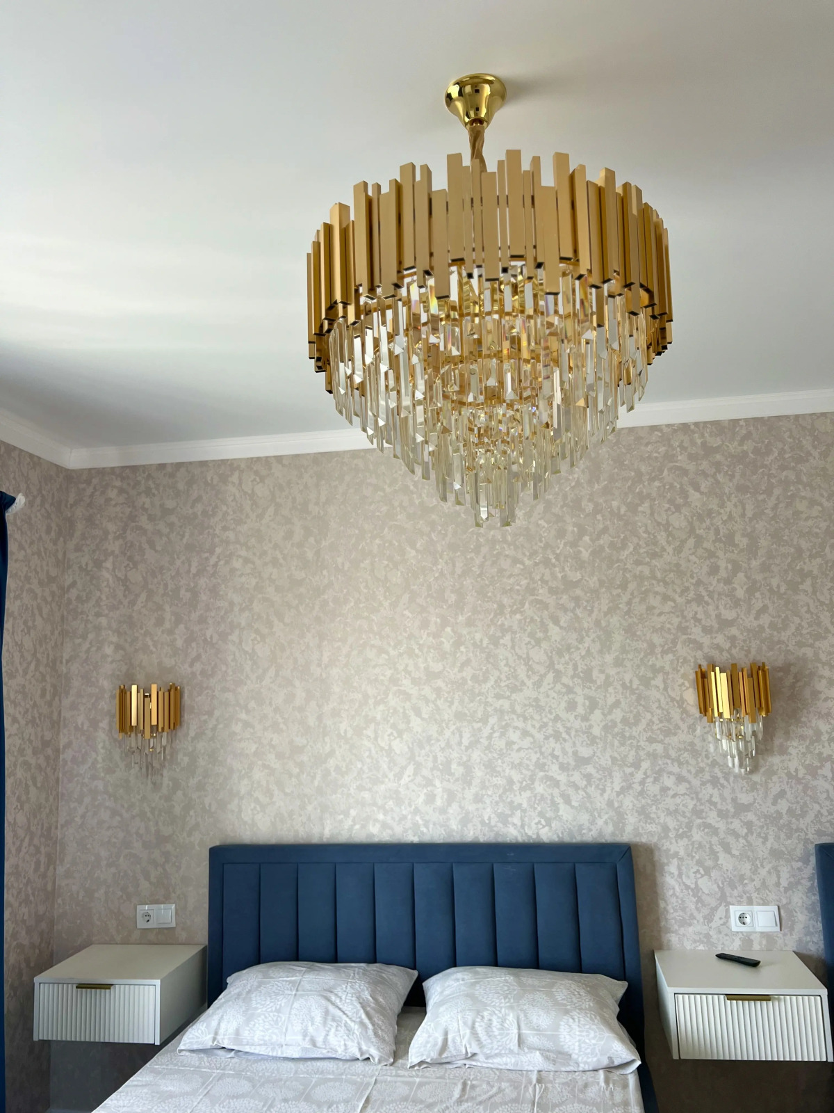 Гостевой дом Амальфи