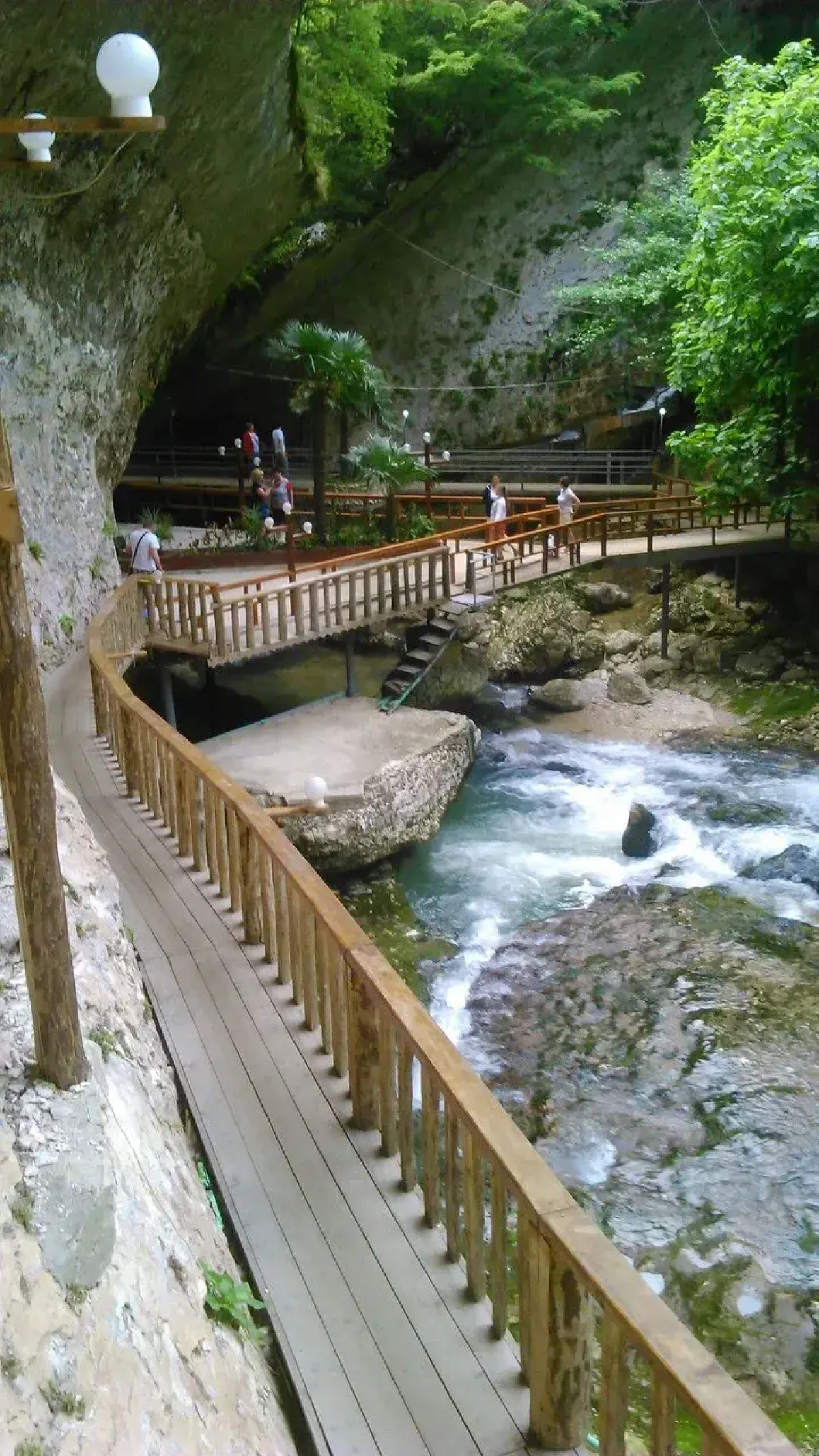 Гостевой дом Uzun-Home