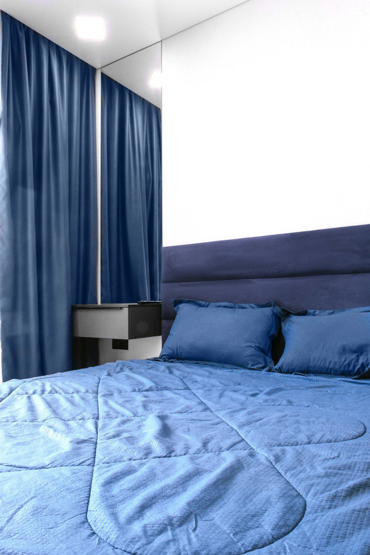 Апартаменты на Ружейной в Сириусе №6