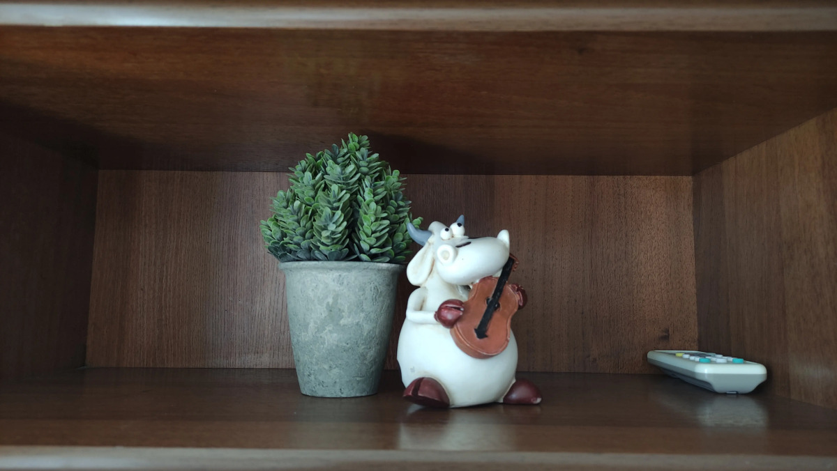 Квартира 10 мин до центра, уютно, чисто, ванна для двоих