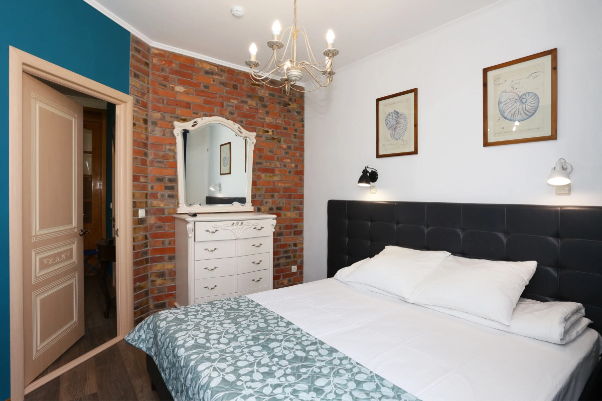 Гостевой дом грэй-С