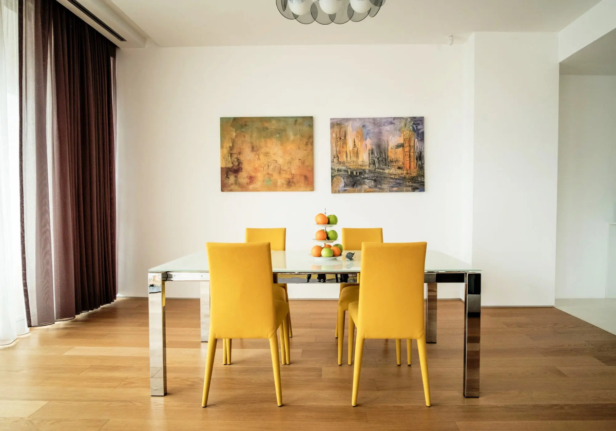 Отель Dukley Hotel & Resort