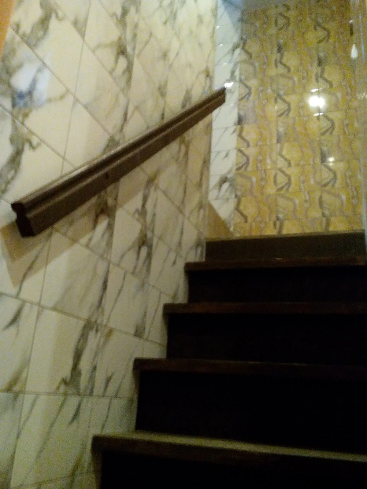 Гостевой Дом Апартаменты Диалог на Пролетарской 37