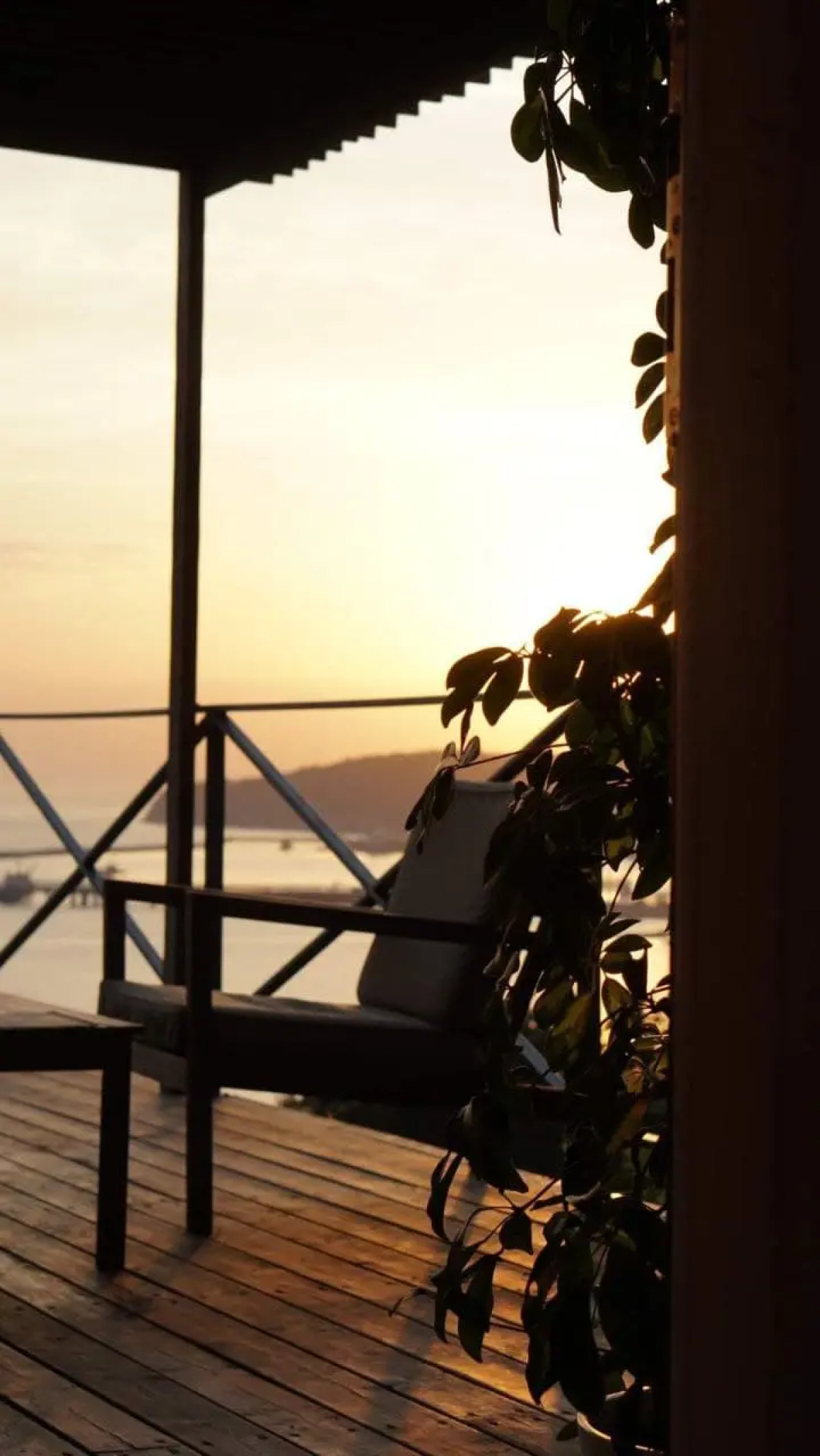 База отдыха Серый дом