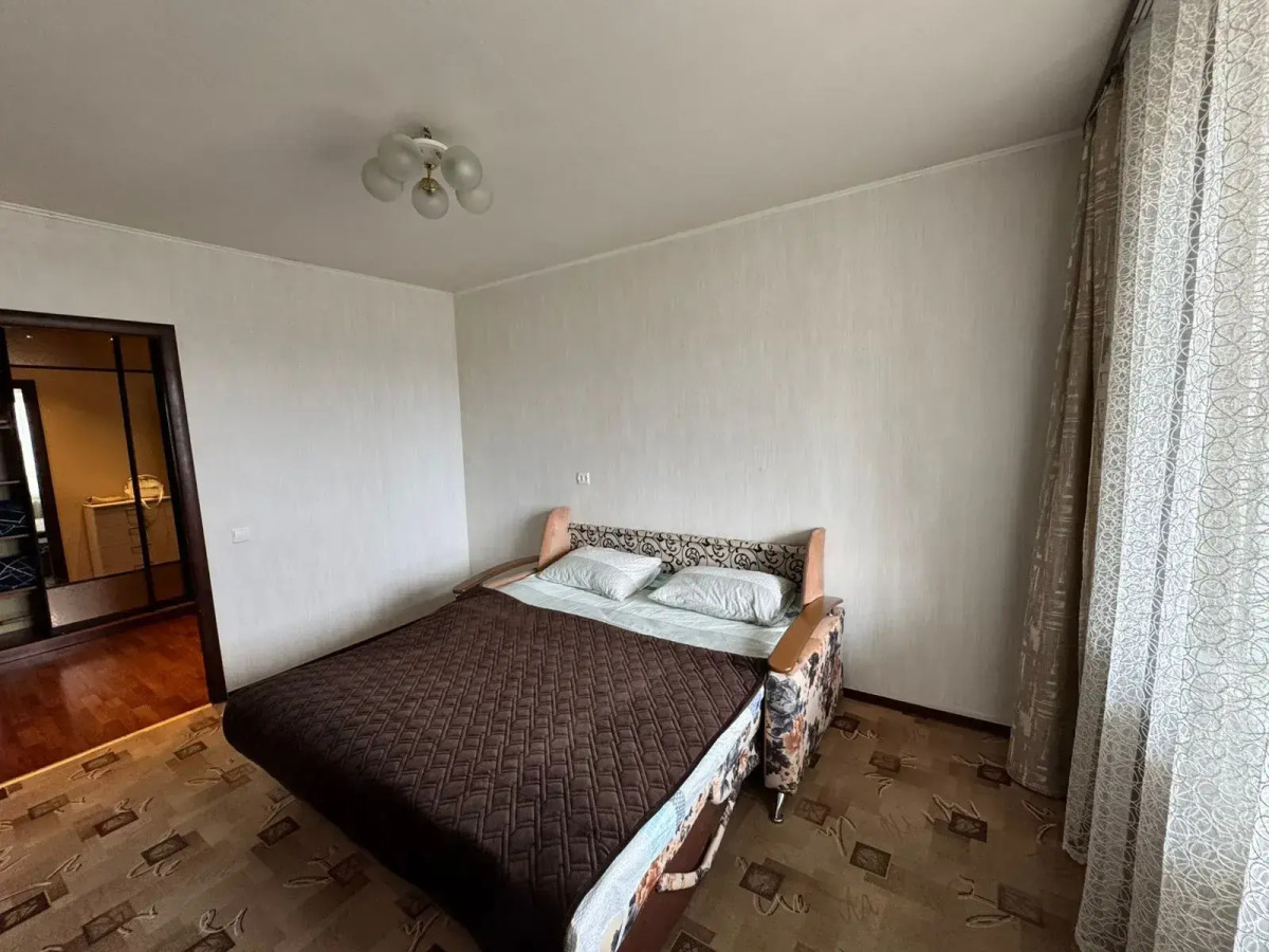 Квартира двухкомнатная на Завеличье