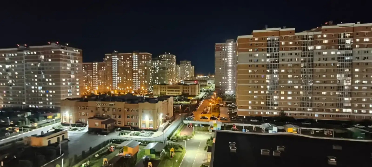 Апартаменты Рядом с ТК Елецкий