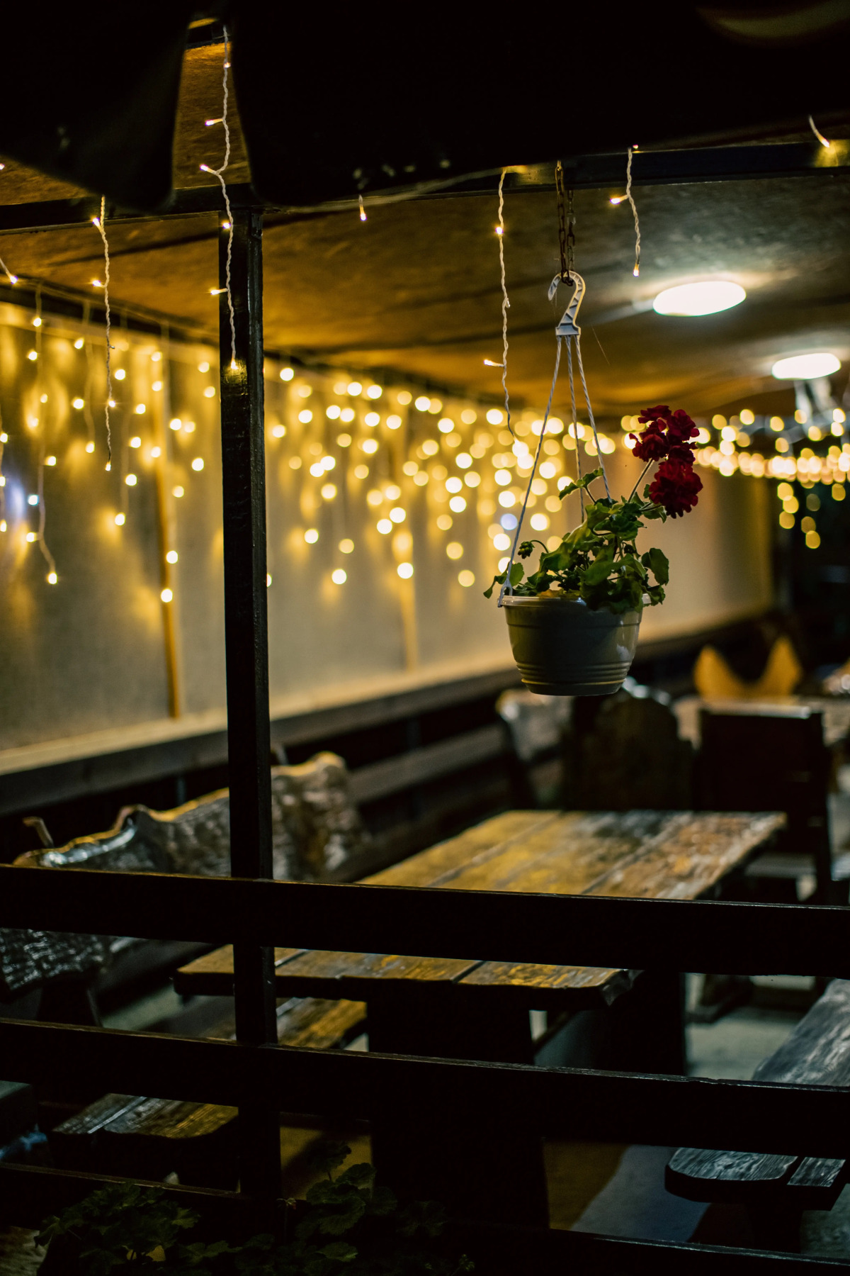 Гостевой Дом Mari