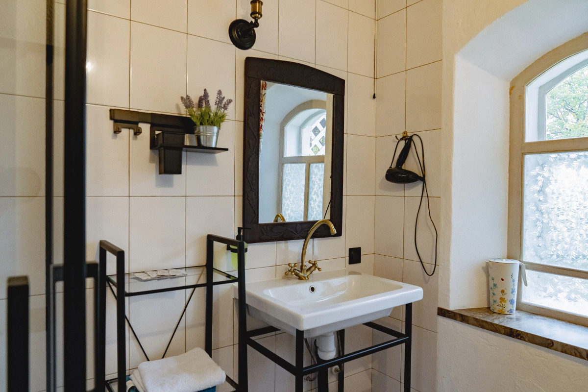 Гостевой дом на улице Плант