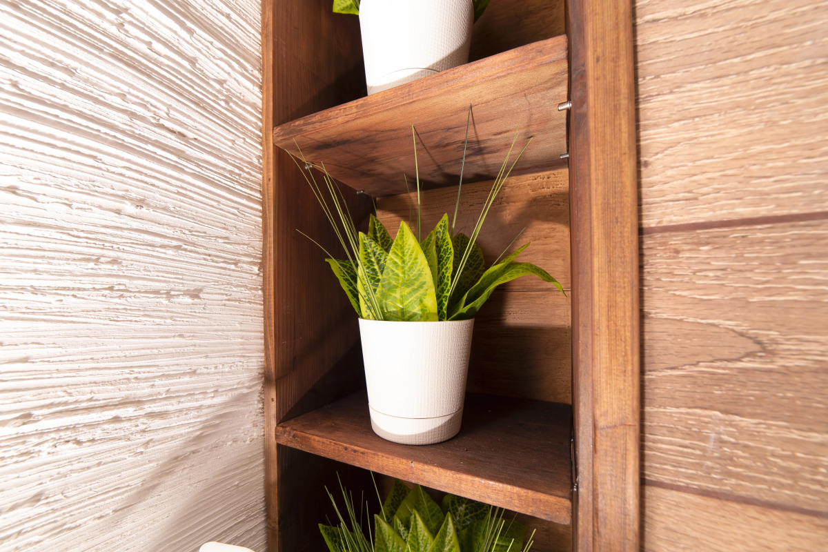 Апартаменты Novin Квартал