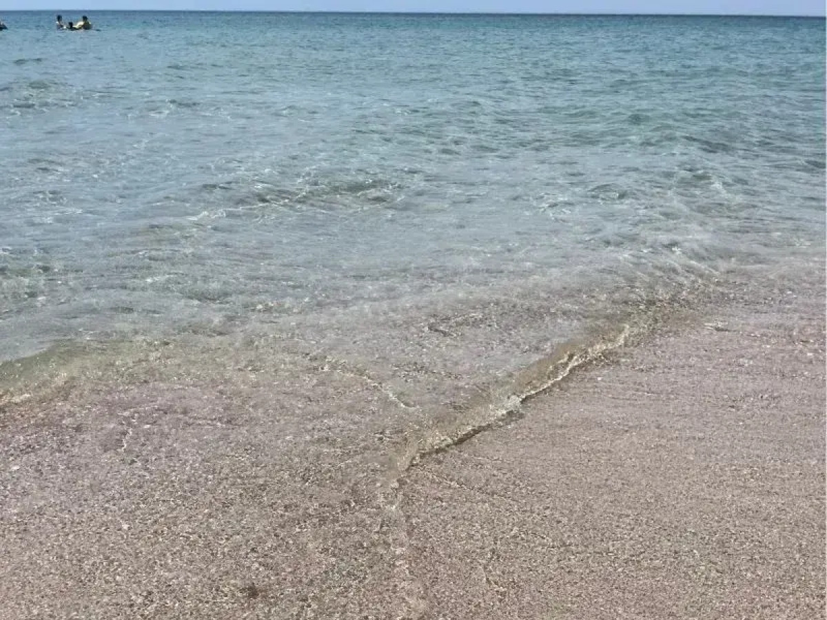 Гостевой дом Атмосфера Беляус