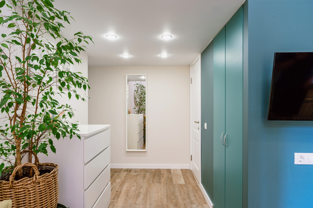 Меблированные комнаты Uppapart  Marata 4