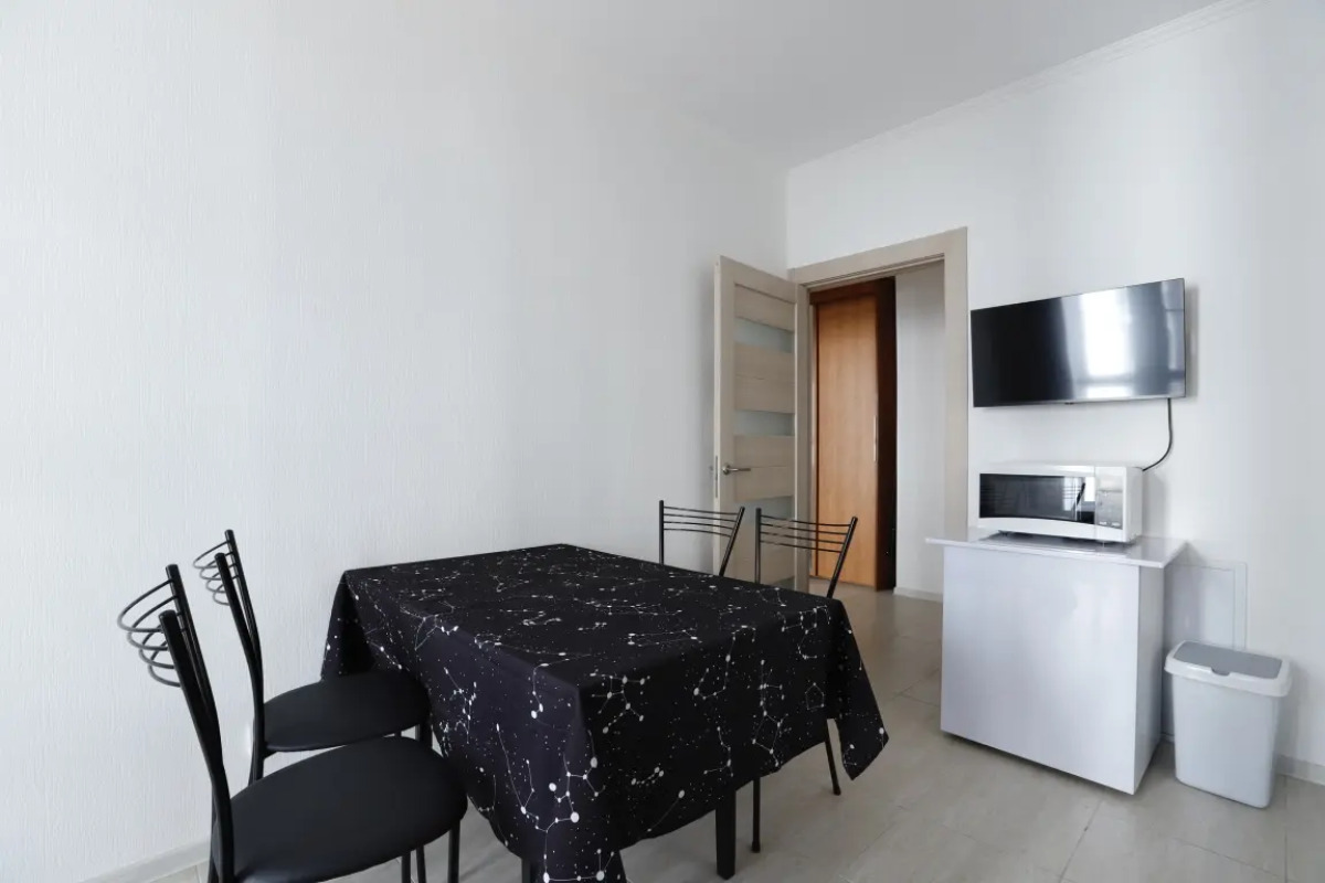 Апартаменты MaxRealty24 Vesterdam 2