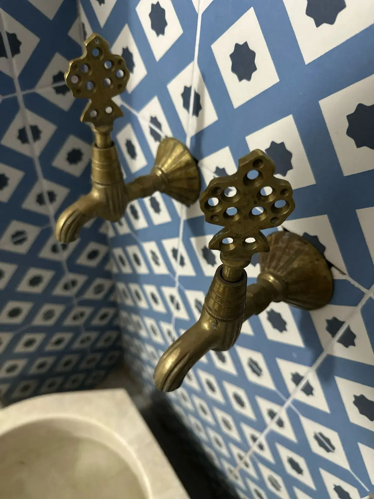 Отель Grand Heykel