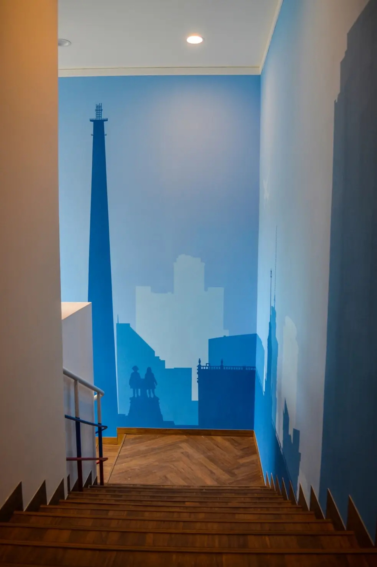 Хостел Бутик Вокруг Света