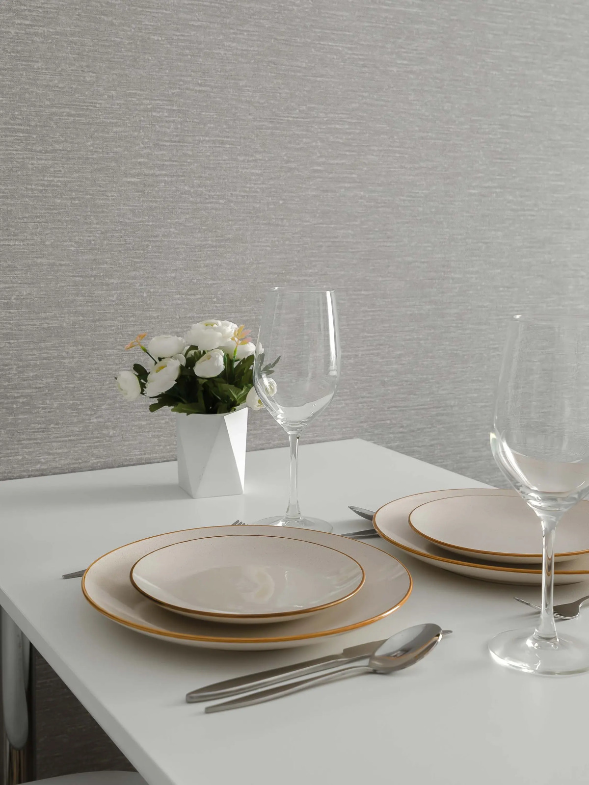 Апартаменты Knokey Беговая