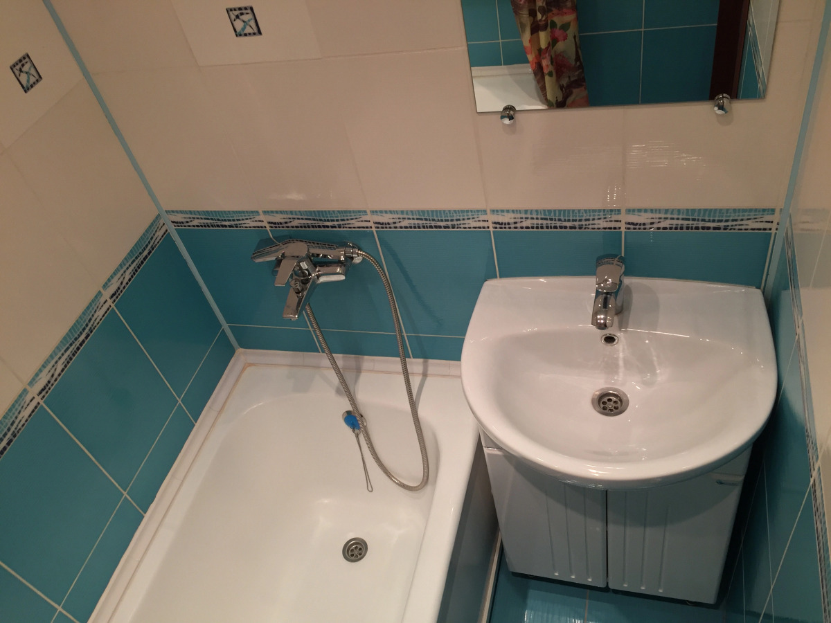 Lektika Апартаменты Ленина 98