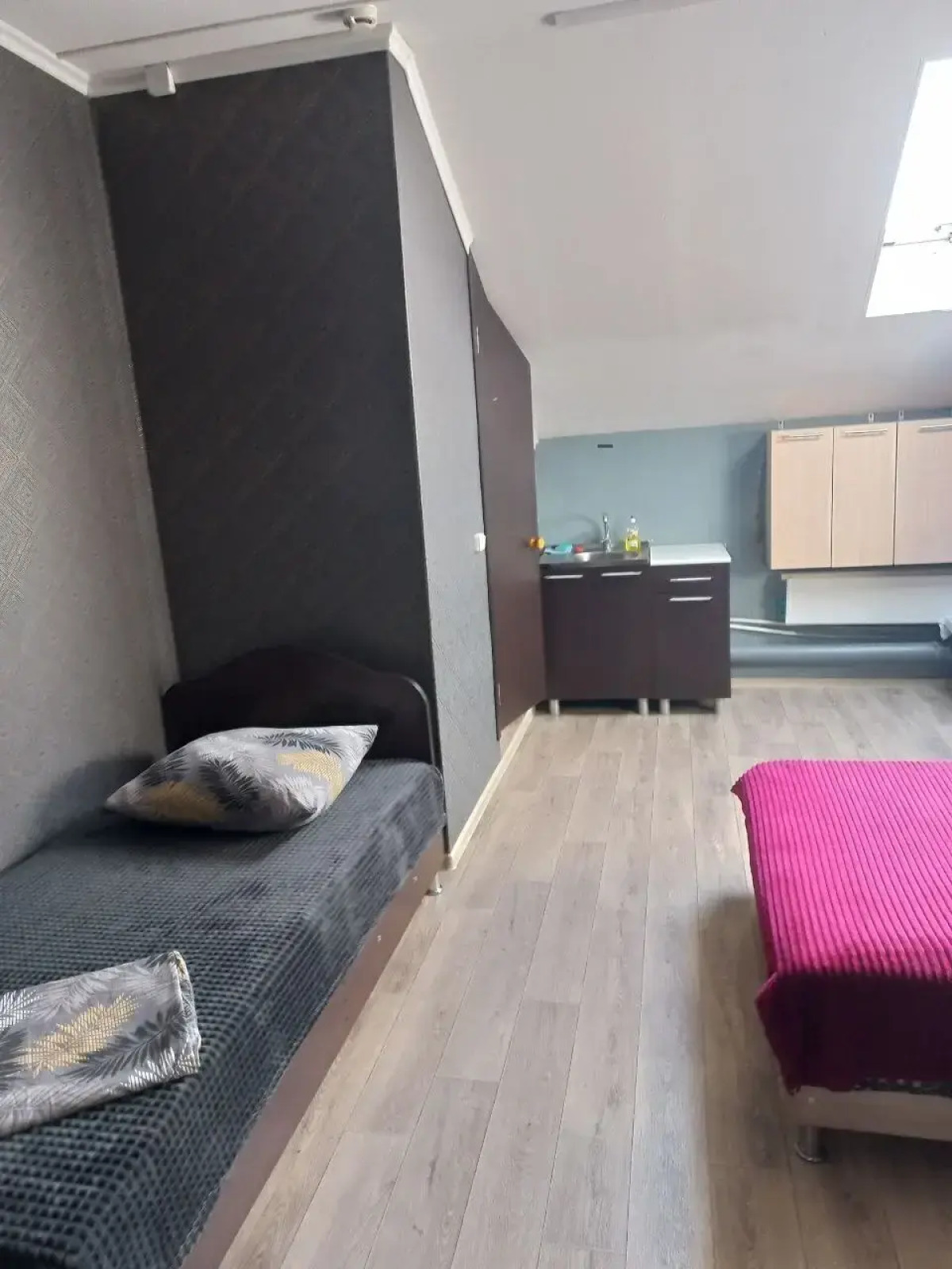 Студия на Горького 48 (43)