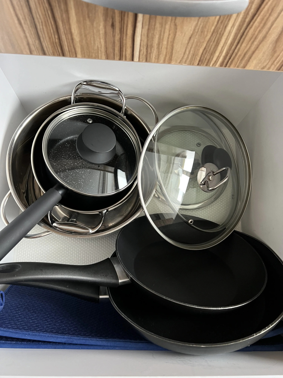 Квартира Студия в Центре Оренбурга