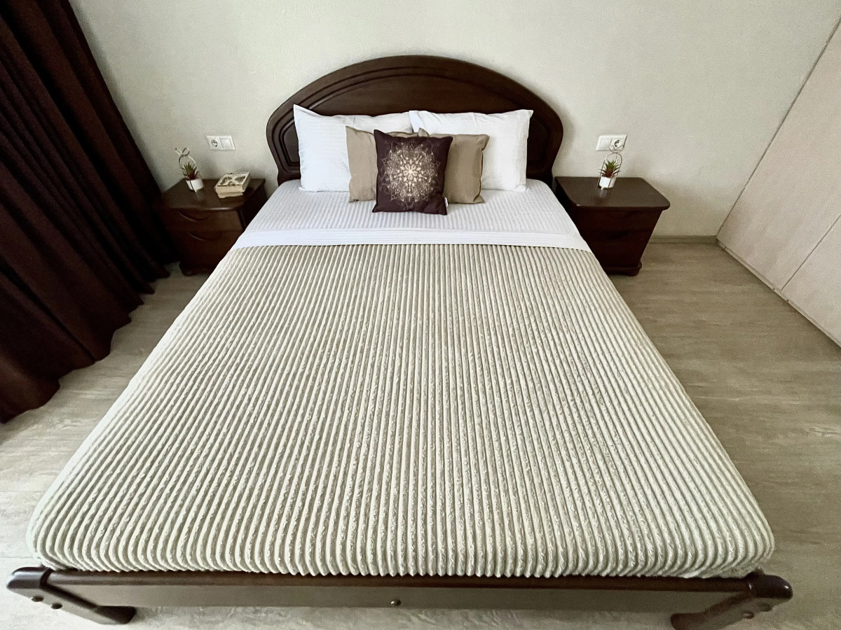 Квартира Исторический центр Кремль Баумана