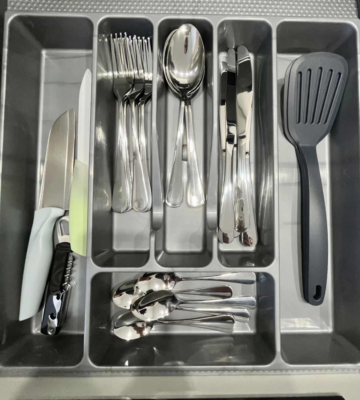 Квартира с Петропавловскими прудами