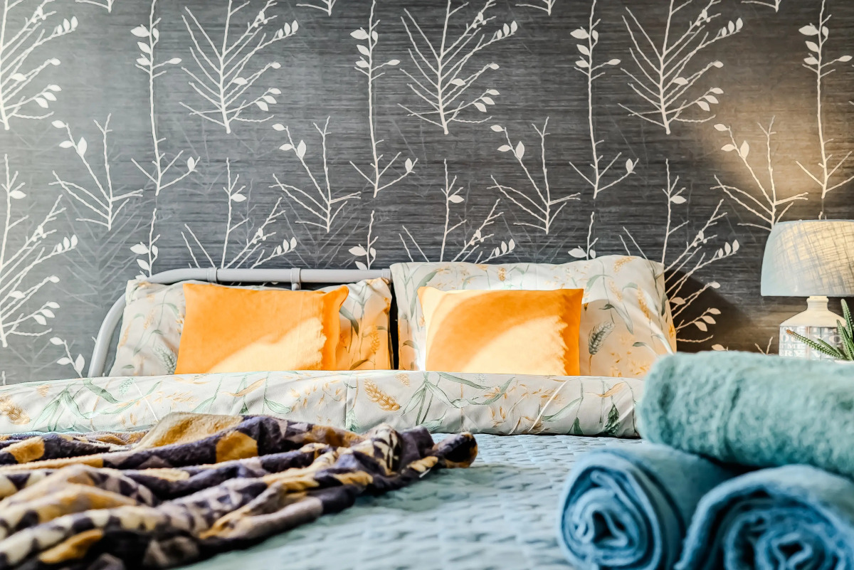 Квартира 2-х комнатная на Веденеева около НИИ Вредена