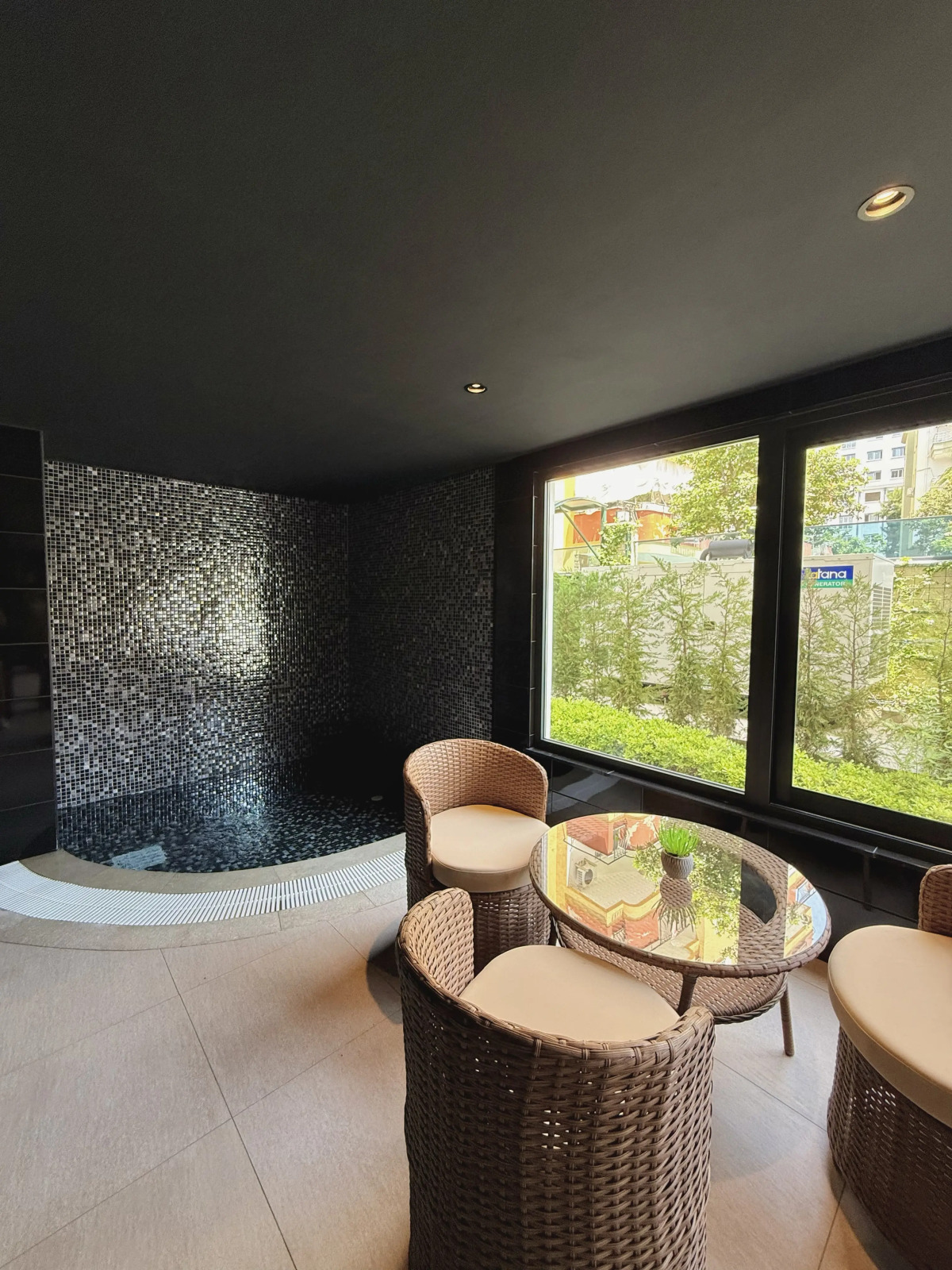 Апартаменты SA Apartments! Comfortable 1bd Flat