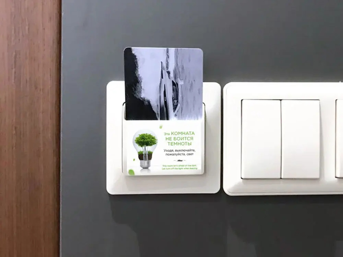 Отель F911 Яхт Клуб