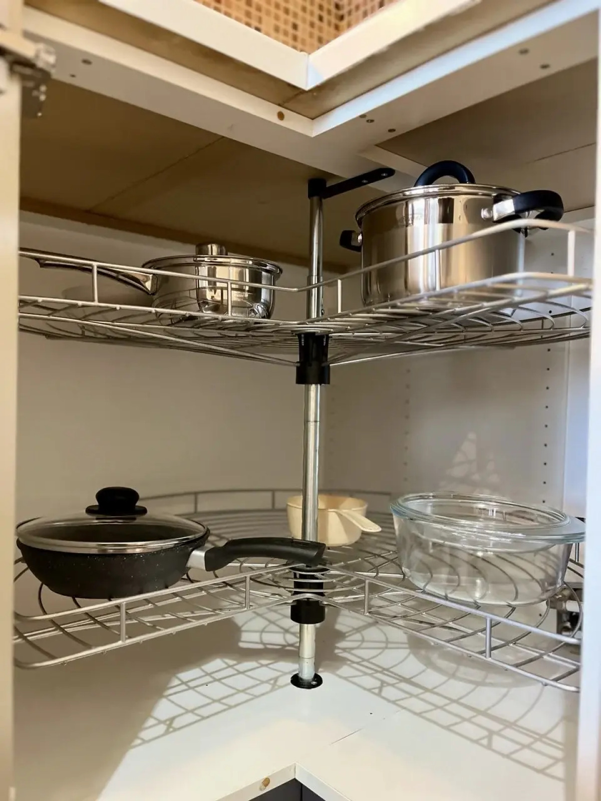 Квартира Видовая квартира у метро Беговая