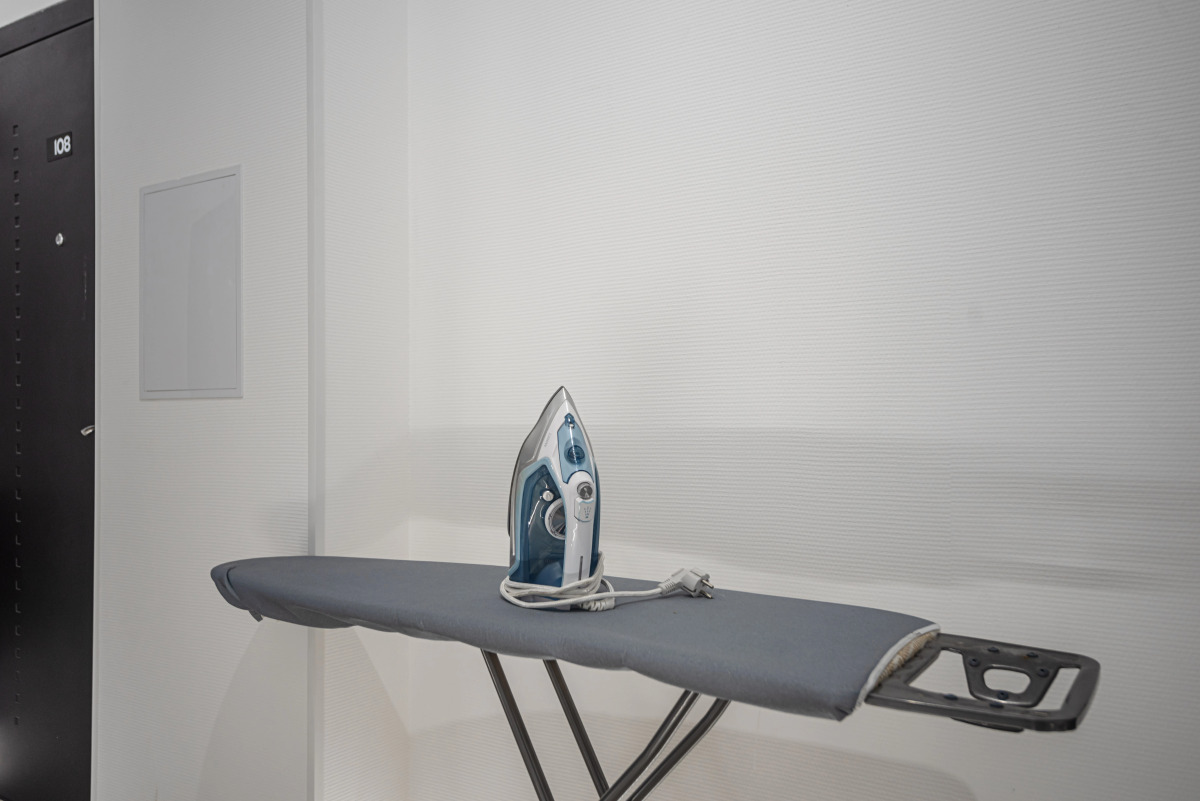 Апартаменты Нижний Ораниенбаум (304)