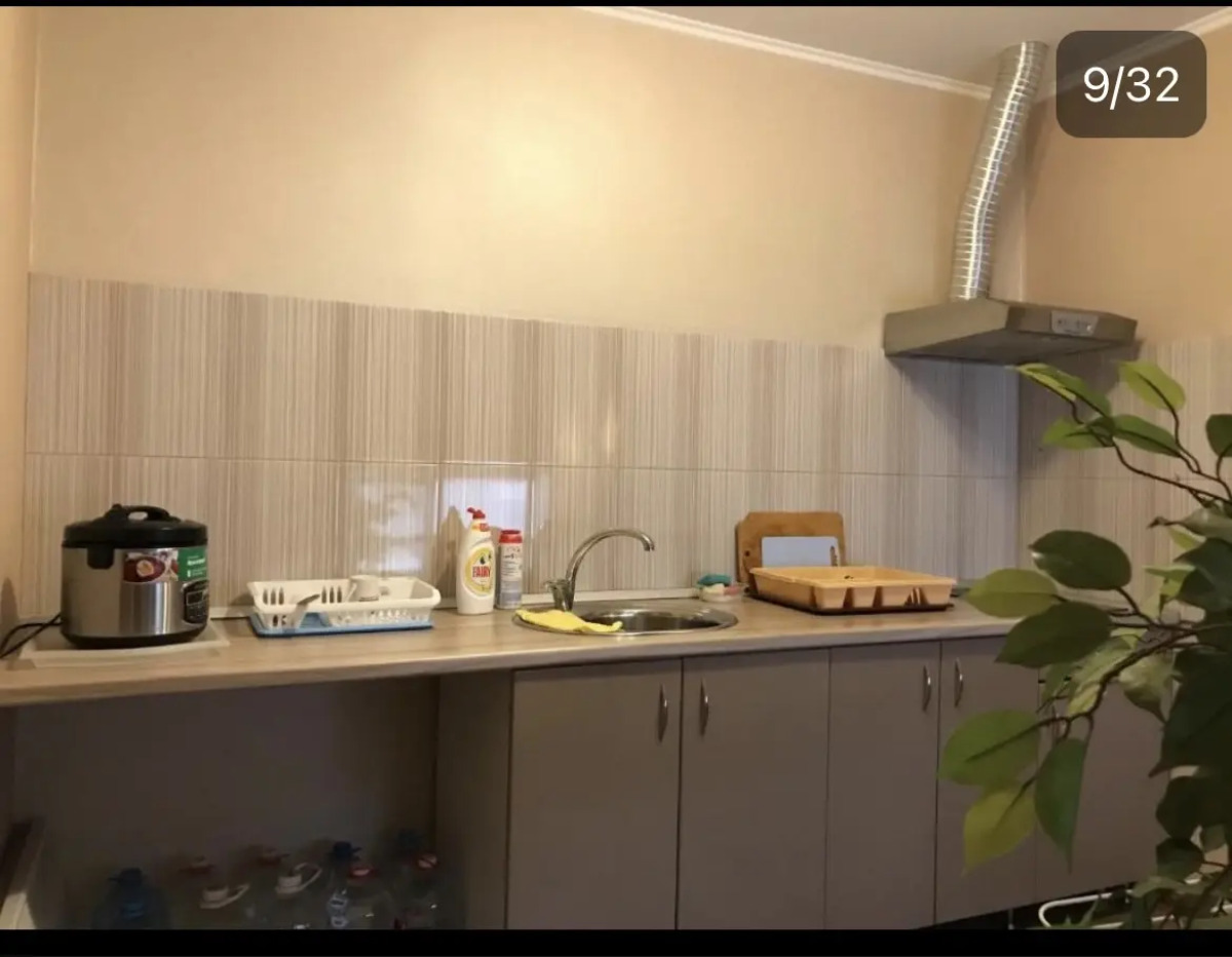 Гостевой дом Натали Ессентуки