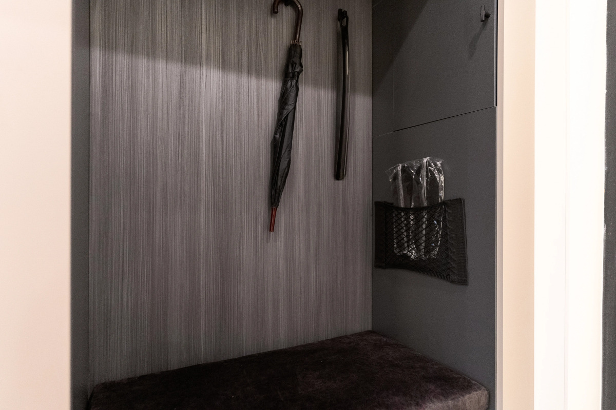 Апартаменты у Верхнего Озера