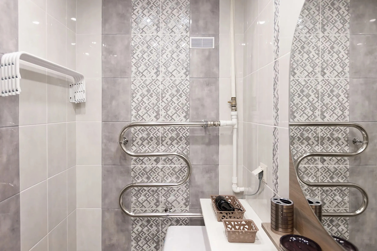 Квартира Студия с видом на Невский