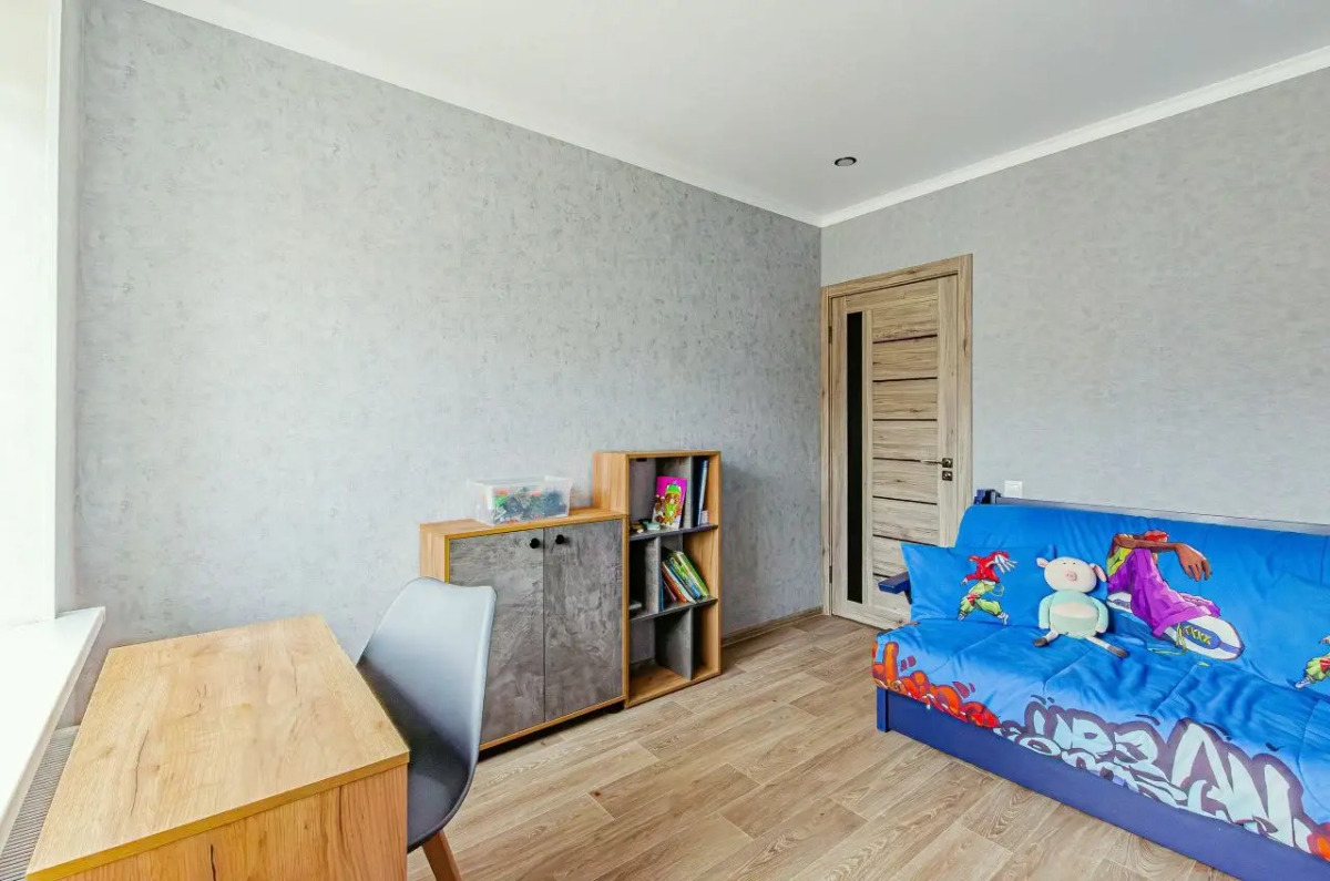 Квартира Царево Вилладж