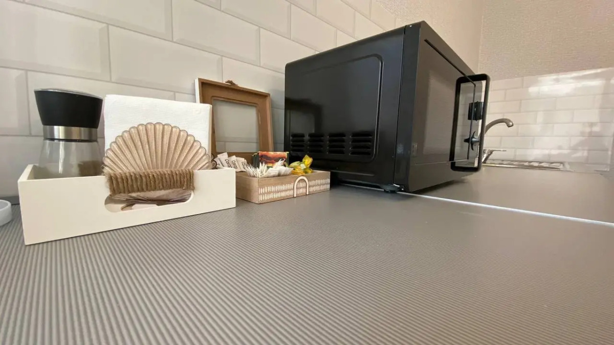 Квартира Хорошо Как Дома