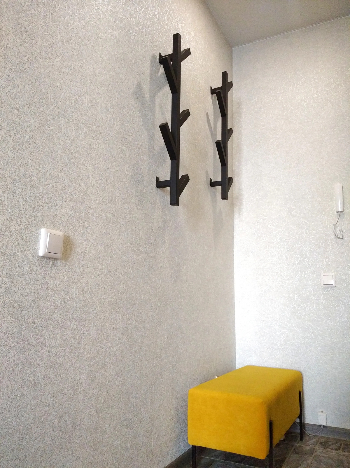 Квартира 1-к Квартира у Набережной Брюгге