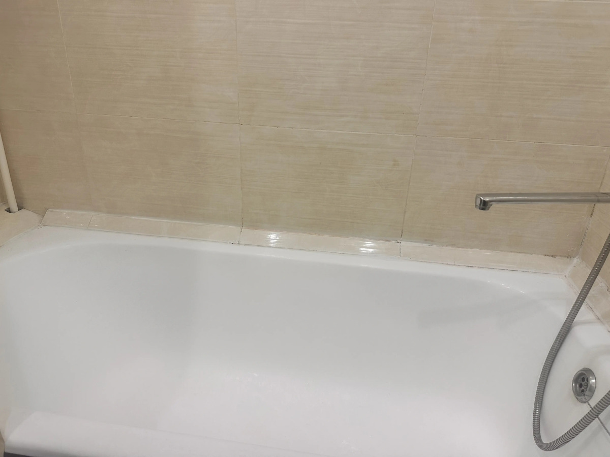 Квартира 1 комнатная квартира ул Осенняя 9